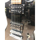 LTD EX 50 - Guitare électrique metal type explorer