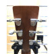 A0151 - Guitare électroacoustique Norman B20