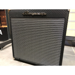 Ampli combo 30w Ampeg RB108 pour basse electrique