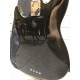 Basse electrique 4 cordes Marcus Miller V3 (2e Gen) Black + Housse Sire