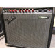 Ampli combo à lampes Fender Super 60 pour guitare electrique