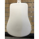 STOCK B - Guitare acoustique blanche LAVA ME 2 ACOUSTIC