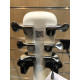 STOCK B - Guitare acoustique blanche LAVA ME 2 ACOUSTIC