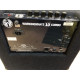 OCCASION - Ampli combo basse SWR WorkingMan'S Combo 10" 80w