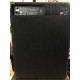 Ampli combo basse SWR WorkingMan's 15 160w/8ohms