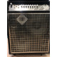 OCCASION - Ampli combo basse SWR WorkingMan'S Silverado Special 2x12" 350w