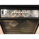 OCCASION - Ampli combo basse SWR WorkingMan'S Silverado Special 2x12" 350w