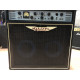 Ampli combo basse Ashdown C115-500 EVO III 15" 575w