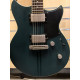 Guitare électrique Yamaha Revstar RS820CR + Housse semi rigide Yamaha 