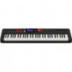 Casio CT-S1000V - Clavier arrangeur 61 touches dynamiques avec fonction de synthèse vocale