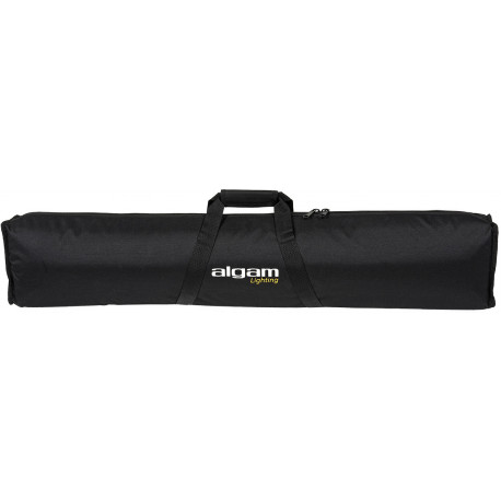 Algam Lighting BAG-114X12X20 - Housse matelassée pour barre d’eclairage 1140x120x200mm