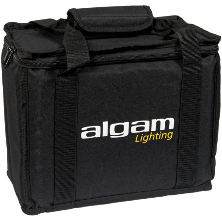 Algam Lighting BAG-32X17X25 - Housse matelassée pour éclairage et accessoires 310x160x220mm