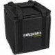 Algam Lighting BAG-32X32X34 - Housse matelassée pour effets et accessoires 320x320x340mm