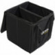 Algam Lighting BAG-32X32X34 - Housse matelassée pour effets et accessoires 320x320x340mm