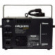 Algam Lighting H600 - Machine à brouillard 600W DMX et HF