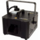 Algam Lighting H900 - Machine à brouillard 900W DMX et HF