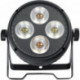 Algam Lighting PARCOB450CW-WW - PAR LEDs COB 4x50W CW/WW