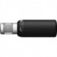 Shure MV88+W-Z6 - Micro MoveMic pour smartphone stéréo sans fil