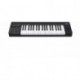 Nux NTK-37 - Clavier maitre MIDI et USB 37 touches