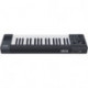 Nux NTK-37 - Clavier maitre MIDI et USB 37 touches