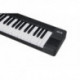 Nux NTK-37 - Clavier maitre MIDI et USB 37 touches