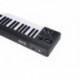 Nux NTK-37 - Clavier maitre MIDI et USB 37 touches