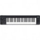 Nux NTK-49 - Clavier maitre MIDI et USB 49 touches