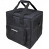 Nux STAGEMAN-BAG - Housse de transport pour Stageman AC-80 et AC-60