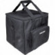 Nux STAGEMAN-BAG - Housse de transport pour Stageman AC-80 et AC-60